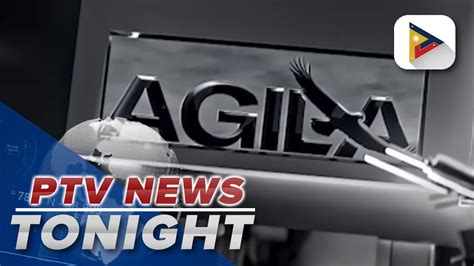 agila third telco review|Philippines gets first internet satellites, to launch in 2024.